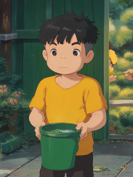 SosukePonyo (4).png